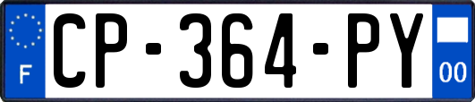 CP-364-PY