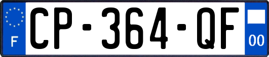 CP-364-QF