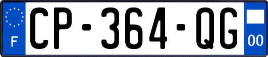 CP-364-QG