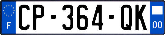 CP-364-QK