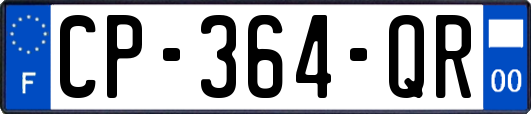 CP-364-QR