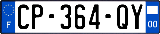 CP-364-QY