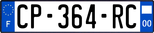 CP-364-RC