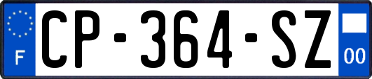 CP-364-SZ