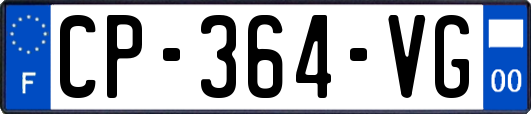 CP-364-VG
