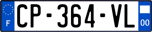 CP-364-VL