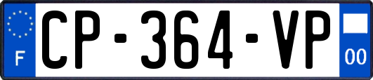 CP-364-VP