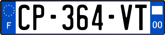 CP-364-VT