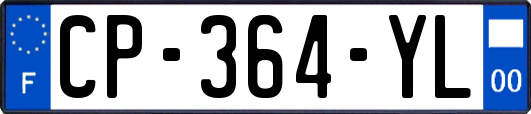 CP-364-YL