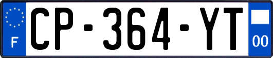 CP-364-YT