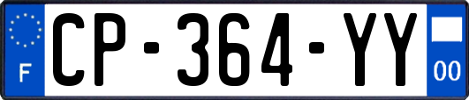 CP-364-YY