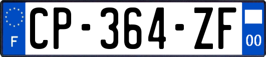 CP-364-ZF