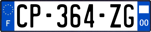 CP-364-ZG