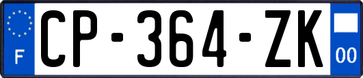 CP-364-ZK