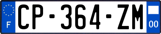 CP-364-ZM