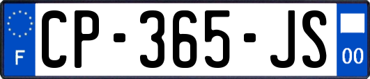 CP-365-JS