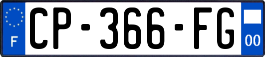 CP-366-FG