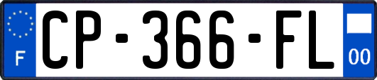 CP-366-FL
