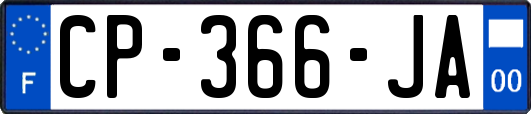 CP-366-JA