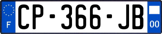 CP-366-JB