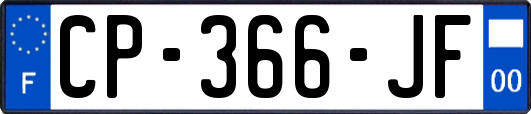 CP-366-JF