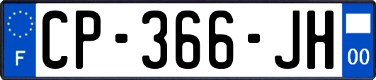 CP-366-JH