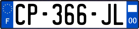 CP-366-JL