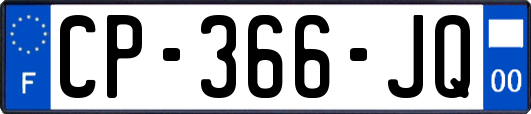 CP-366-JQ
