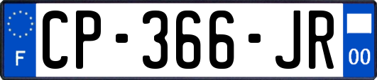 CP-366-JR