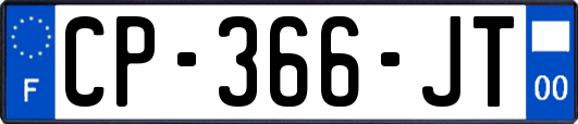 CP-366-JT