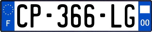 CP-366-LG