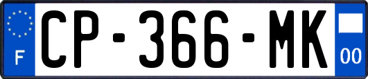 CP-366-MK