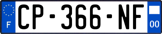 CP-366-NF