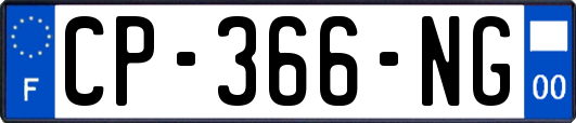 CP-366-NG