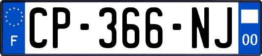 CP-366-NJ