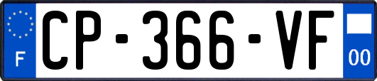 CP-366-VF