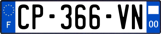 CP-366-VN