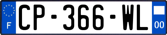 CP-366-WL