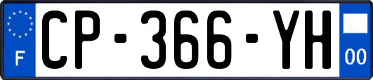 CP-366-YH