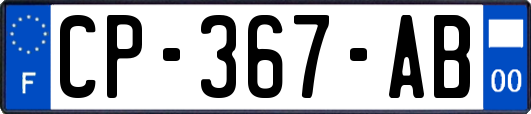 CP-367-AB