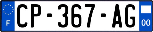 CP-367-AG