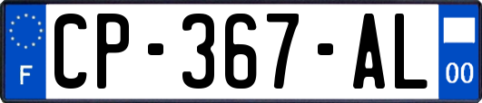 CP-367-AL