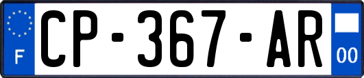 CP-367-AR