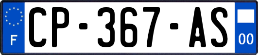 CP-367-AS