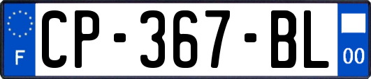 CP-367-BL