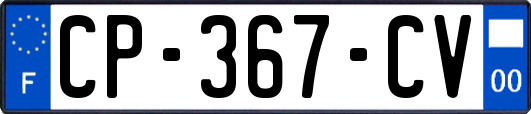 CP-367-CV