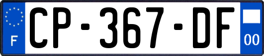 CP-367-DF