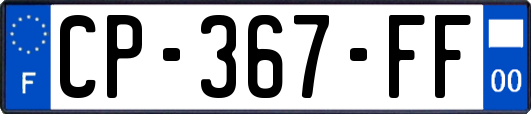 CP-367-FF