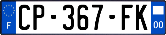 CP-367-FK