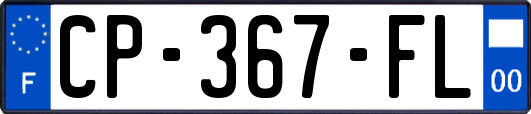 CP-367-FL